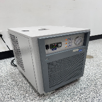 ATC K1 Chiller image 0
